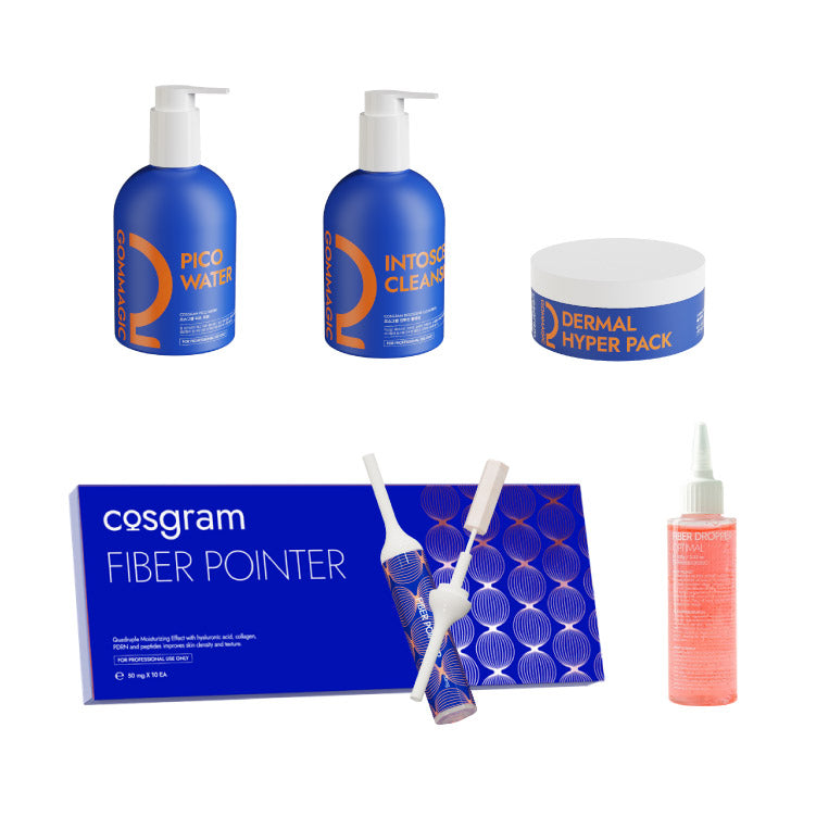 cosgram premium kit 1-1